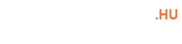 FOGASZATIKESZULEK.HU